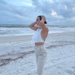 Grace Robbins - @__grace_robbi - Instagram