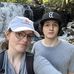 Grace Robbins - Facebook