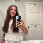 Grace Robbins - @ggracerobbins - Instagram