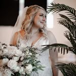 Grace Coey (Rock) - @gracerock21 - Instagram