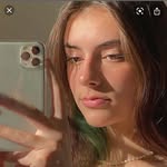 Grace✨ - @grac.erock - Instagram