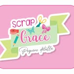 Grace Guillen Romero - @gracerock - Instagram