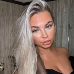Grace Leila Rockett - @gracerockett - Instagram