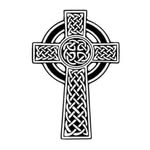 Grace Presbyterian Church PCA - @grace_rockbridge - Instagram