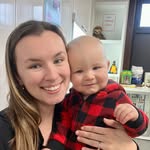 Grace Rock - @grace_rock19 - Instagram