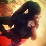 Grace Rock - @gracestephane - Instagram