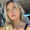 Grace Rock - @heal44444 - TikTok