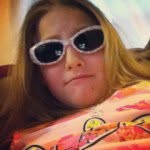 grace_rock - @grace_rock - Instagram