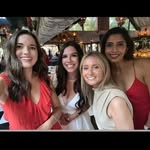 Grace Rock - @gracerock29 - Instagram