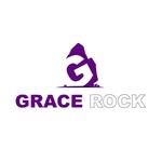 Grace Rock - @gracerock.church - Instagram