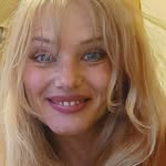 Grace Rock - @gracerock77 - Instagram