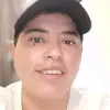 grace rock - @grace.rock2 - TikTok