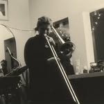 Grace Rock - @gracerock_music - Instagram
