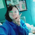 Grace Rock - @gracerock5 - Instagram