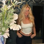 Grace Rock - @gracerock11 - Instagram