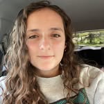 Grace Rock - @gracerock0007 - Instagram
