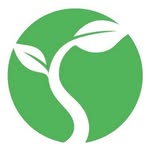 Grace Rock Farms - @gracerockfarmsltd - Instagram