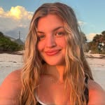 Grace Rockett - @gracerockett_ - Instagram