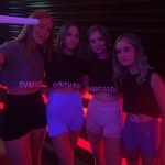 Grace Rocks🤍 - @gracerocks011 - Instagram