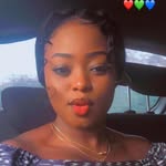 Grace Rockson - @rockson.grace - Instagram
