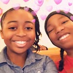 GraceBrockington - @gracerocker - Instagram