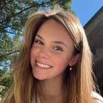 Emma Grace Roe - @emmagraceroemusic - Instagram