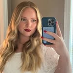 Ｇｒａｃｅ   Ｒｏｅｍｂｋｅ - @graceroembke.art - Instagram