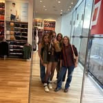 grace ☆ - @grace.roe_ - Instagram