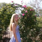 ⭐️Grace⭐️ - @_grace_roe_ - Instagram