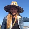 grace glancy - @graceroese - TikTok