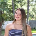 grace - @grace.roe0 - Instagram