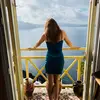 grace💕 - @grace.roe - TikTok