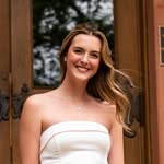 Grace - @grace.roehm - Instagram