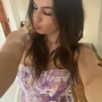 grace - @graceroe._ - Instagram