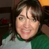 Grace - @graceroe3 - TikTok