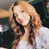 grace - @not.graceroe - TikTok