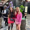 Grace Roe - @graceroe23 - TikTok