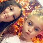 Grace Roe - @itzgraceroe - Instagram