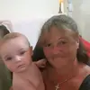 Grace Roe - @xxpixelsxx1 - TikTok