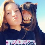Grace Roe - @graci_spamz2006 - Instagram