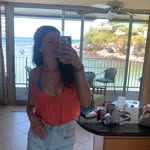 grace roe - @grace_r.o.e - Instagram
