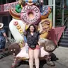Grace Roe - @xxgrace32xx - TikTok