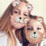 Grace Roe - @xxgraceroexx - Instagram