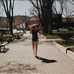 Grace Roe - Facebook