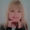 grace roe - @its_graceroe - TikTok
