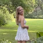 Grace Roeber - @graceroeber06 - Instagram