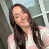 Grace Roehrenbeck - @graceroehrenbeck - TikTok