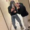 GRACE ROELL - @grace.roell - TikTok