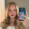 Grace Roembke - @graceroembke - TikTok