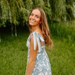 grace roerig - @grace_roerig - Instagram